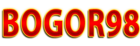 BOGOR98 - This Official Block Free Sbobet Link to Enjoy Exciting Mix Parlay Games